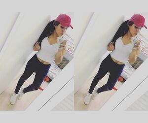 Michelle Viajes Sabadell   