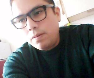 Manuel17