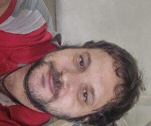 Javi