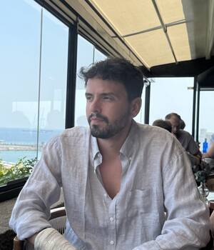 Diego