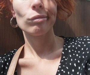 elisabet