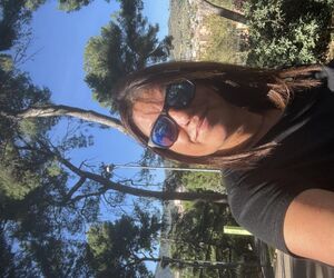 Mireia