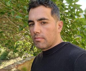 eduardo manuel