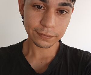 Joaquín