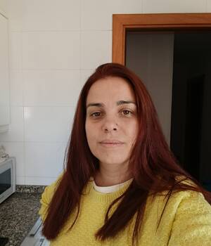 Mireia Codina 