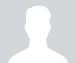 Evan