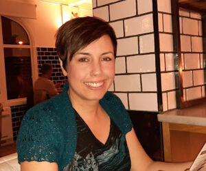 ALBA JIMENEZ S