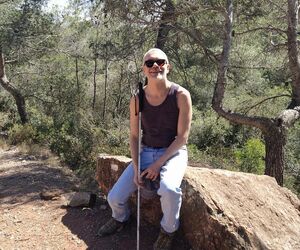 DavidBCN