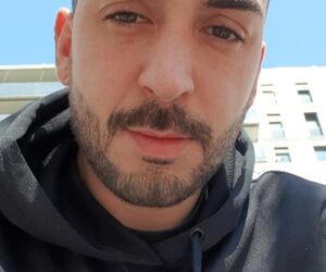 Alejandro
