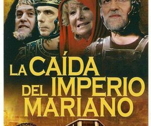 Jordimar