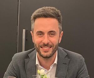 Marc
