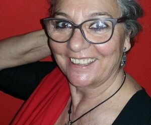 Ines