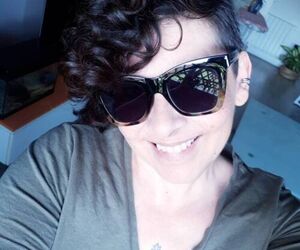 sara