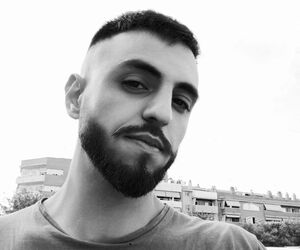 Alejandro