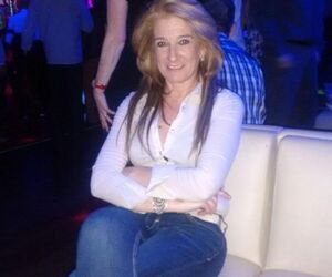 Luisa