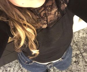 Marta