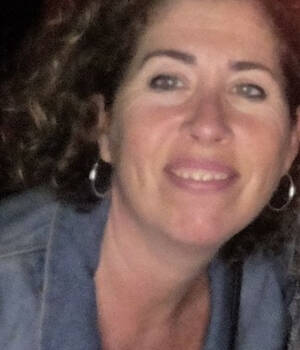 Roser