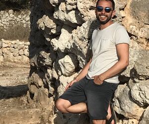 ORIOL