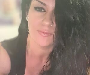 Isabel