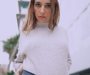 Alicia