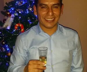 carlos_40