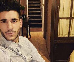 JesusGonzalez