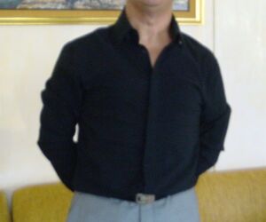 Manel 