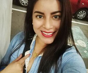 rayza vanety