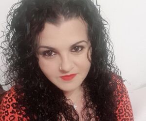 Mireia
