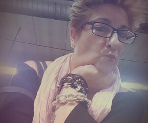 Chelo Artero