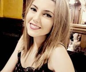 Marta Ti