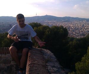 Jesusdecadiz89