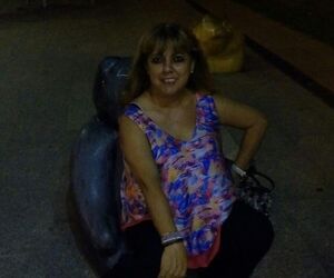LoliV