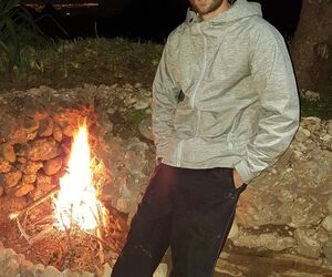 Ferran Nieves 