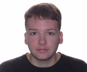 Marc