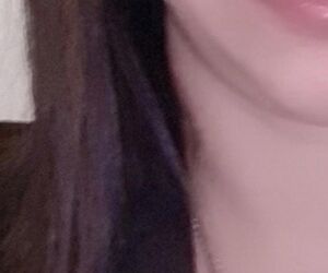 chica36