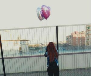 asdfg 