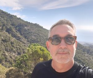 josep