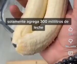Hjhjhhj