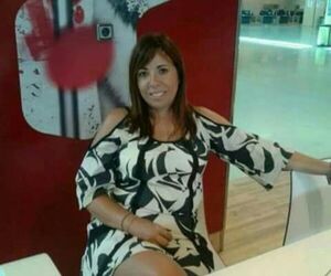 Susana