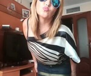 Maria Del Pila