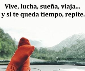 conchi