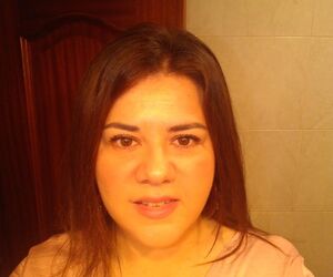 Lauraryr