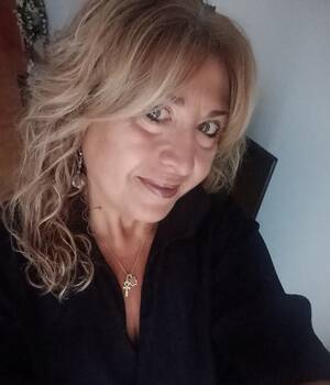 Montse