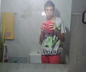 Ceeesc