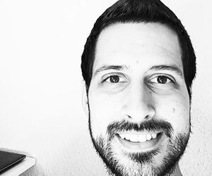 Oscar Lozano