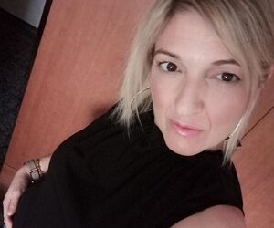 Montse