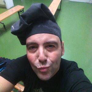 Ismael