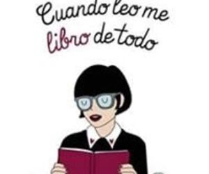 Maria del Mila