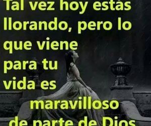 Jose